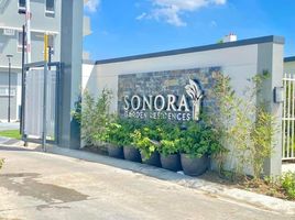 1 Bedroom Condo for sale in Las Pinas City, Southern District, Las Pinas City