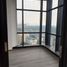 2 Bedroom Condo for sale in Universitas Katolik Indonesia Atma Jaya, Tanah Abang, Tanah Abang