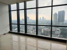 2 Kamar Apartemen for sale in Jakarta Pusat, Jakarta, Tanah Abang, Jakarta Pusat