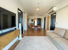 2 Bedroom Condo for rent in Southern District, Metro Manila, Taguig City, Southern District