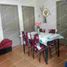 2 Schlafzimmer Wohnung zu verkaufen in Pasig City, Metro Manila, Pasig City