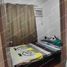 2 Schlafzimmer Wohnung zu verkaufen in Pasig City, Metro Manila, Pasig City