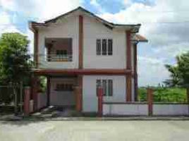 3 chambre Villa for sale in Nueva Ecija, Central Luzon, San Leonardo, Nueva Ecija