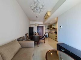 2 Bedroom Condo for sale in Universitas Katolik Indonesia Atma Jaya, Tanah Abang, Setia Budi