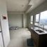 1 Schlafzimmer Wohnung zu verkaufen in Pasig City, Metro Manila, Pasig City