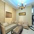 5 Habitación Villa en venta en Pesanggrahan, Jakarta, Pesanggrahan, Jakarta Selatan, Jakarta
