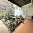 5 Habitación Villa en venta en Pesanggrahan, Jakarta, Pesanggrahan, Jakarta Selatan, Jakarta