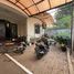 5 Habitación Villa en venta en Pesanggrahan, Jakarta, Pesanggrahan, Jakarta Selatan, Jakarta