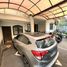 5 Habitación Villa en venta en Pesanggrahan, Jakarta, Pesanggrahan, Jakarta Selatan, Jakarta
