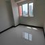  Apartamento en venta en Pasay City, Metro Manila, Pasay City