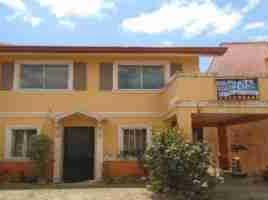 3 Bedroom House for sale in Batangas, Calabarzon, Lipa City, Batangas