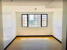 1 Schlafzimmer Wohnung zu verkaufen in Cainta, Calabarzon, Cainta