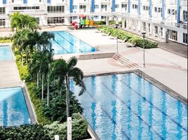 1 Habitación Apartamento en venta en Mandaluyong City, Metro Manila, Mandaluyong City