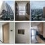 1 Habitación Apartamento en venta en Mandaluyong City, Metro Manila, Mandaluyong City