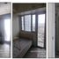1 Habitación Apartamento en venta en Mandaluyong City, Metro Manila, Mandaluyong City
