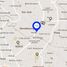 1 Habitación Apartamento en venta en Mandaluyong City, Metro Manila, Mandaluyong City