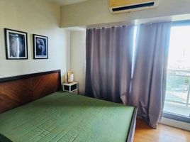 1 Habitación Apartamento en venta en Mandaluyong City, Metro Manila, Mandaluyong City