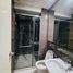 1 Habitación Apartamento en venta en Mandaluyong City, Metro Manila, Mandaluyong City