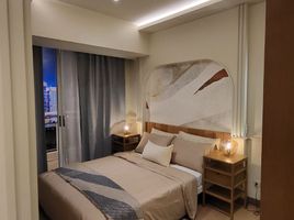 1 Schlafzimmer Appartement zu verkaufen in Pasig City, Metro Manila, Pasig City