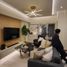 1 Schlafzimmer Appartement zu verkaufen in Pasig City, Metro Manila, Pasig City