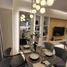 1 Schlafzimmer Appartement zu verkaufen in Pasig City, Metro Manila, Pasig City