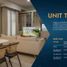 1 Bedroom Apartment for sale in Ali Mall, Quezon City, Quezon City