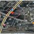 1 Habitación Apartamento en venta en Mandaluyong City, Metro Manila, Mandaluyong City