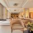 2 Bedroom Apartment for sale in Pasay City, Metro Manila, Pasay City
