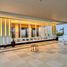 2 Bedroom Apartment for sale in Pasay City, Metro Manila, Pasay City