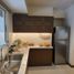 3 Bedroom Condo for sale in Pasig City, Metro Manila, Pasig City, Eastern District, Metro Manila