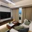 3 Bedroom Condo for sale in Pasig City, Metro Manila, Pasig City, Eastern District, Metro Manila