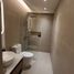 3 Bedroom Condo for sale in Pasig City, Metro Manila, Pasig City, Eastern District, Metro Manila