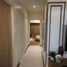 3 Bedroom Condo for sale in Pasig City, Metro Manila, Pasig City, Eastern District, Metro Manila
