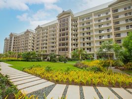 1 Bedroom Condo for sale at DMCI Calathea Place, Paranaque City