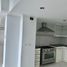 3 Bedroom Apartment for rent in SM Megamall, Mandaluyong City, Mandaluyong City