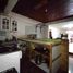 4 chambre Villa for sale in Pirque, Cordillera, Pirque