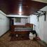 4 chambre Villa for sale in Pirque, Cordillera, Pirque