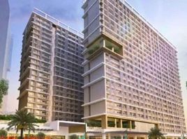 1 Bedroom Apartment for sale in Taguig City, Southern District, Taguig City