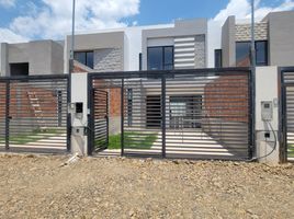 3 Habitación Casa en venta en Azuay, Cuenca, Cuenca, Azuay