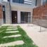 3 Bedroom House for sale in Azuay, Cuenca, Cuenca, Azuay