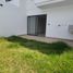 3 Bedroom House for sale in Cuenca, Azuay, Cuenca, Cuenca