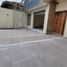 4 Bedroom House for sale in Cuenca, Azuay, Ricaurte, Cuenca