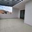 5 Bedroom Villa for sale in Basilica of the National Vow, Quito, Quito, Quito