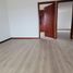 5 Bedroom House for sale in Quito, Pichincha, Quito, Quito