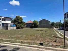  Land for sale in Pampanga, Central Luzon, Angeles City, Pampanga