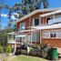 9 Bedroom House for sale in Azuay, Cuenca, Cuenca, Azuay