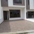 4 Bedroom House for sale in Cuenca, Azuay, Cuenca, Cuenca