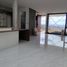 3 Bedroom Villa for sale in Basilica of the National Vow, Quito, Quito, Quito