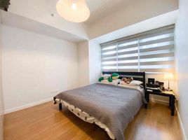1 Schlafzimmer Appartement zu verkaufen in Makati City, Metro Manila, Makati City, Southern District