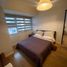 1 Schlafzimmer Appartement zu verkaufen in Makati City, Metro Manila, Makati City, Southern District